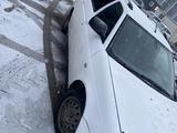 ВАЗ (Lada) Priora 2171 2013 года за 2 350 000 тг. в Алматы