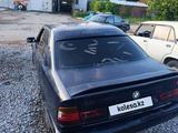 BMW 525 1994 годаүшін750 000 тг. в Петропавловск – фото 4