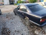 BMW 525 1994 годаүшін750 000 тг. в Петропавловск – фото 5