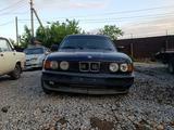 BMW 525 1994 годаүшін750 000 тг. в Петропавловск – фото 2