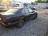 BMW 525 1994 годаүшін750 000 тг. в Петропавловск – фото 3