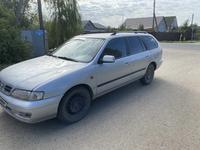 Nissan Primera 1999 годаүшін1 520 000 тг. в Уральск