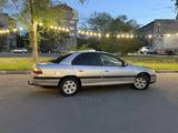 Opel Omega 1995 года за 700 000 тг. в Костанай – фото 2