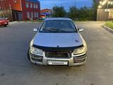 Opel Omega 1995 года за 700 000 тг. в Костанай – фото 3
