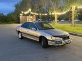 Opel Omega 1995 года за 700 000 тг. в Костанай