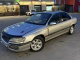 Opel Omega 1995 года за 700 000 тг. в Костанай – фото 4