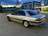 Opel Omega 1995 года за 700 000 тг. в Костанай – фото 5