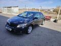 Toyota Corolla 2008 годаfor4 500 000 тг. в Алматы – фото 2