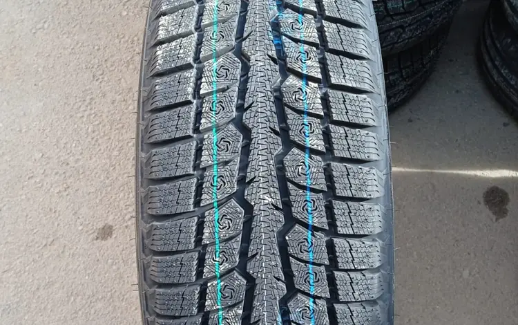 TOYO 255/45 R20 105H OBSERVE GSi6 LS Японя 2024for93 600 тг. в Алматы