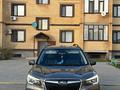 Subaru Forester 2018 года за 15 500 000 тг. в Уральск – фото 2