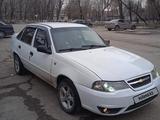 Daewoo Nexia 2013 года за 1 999 999 тг. в Тараз – фото 3