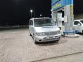 Mercedes-Benz Vito 2001 года за 2 700 000 тг. в Жетыбай