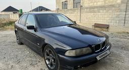 BMW 523 1998 года за 2 100 000 тг. в Туркестан