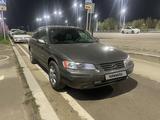 Toyota Camry 1998 года за 2 700 000 тг. в Алматы