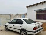 Nissan Primera 1993 годаүшін650 000 тг. в Актау