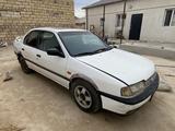 Nissan Primera 1993 годаүшін650 000 тг. в Актау – фото 2