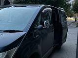 Mitsubishi Delica D:5 2007 года за 6 300 000 тг. в Актобе – фото 3