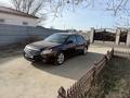 Toyota Avalon 2005 года за 5 100 000 тг. в Актау – фото 11