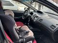 Honda Civic 2010 года за 3 800 000 тг. в Усть-Каменогорск – фото 18