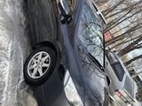 Honda Civic 2010 годаүшін3 900 000 тг. в Усть-Каменогорск – фото 4