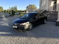 Honda Civic 2010 годаүшін3 600 000 тг. в Усть-Каменогорск