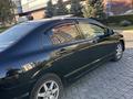 Honda Civic 2010 годаүшін3 600 000 тг. в Усть-Каменогорск – фото 3