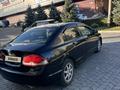 Honda Civic 2010 годаүшін3 600 000 тг. в Усть-Каменогорск – фото 2