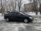 Honda Civic 2010 года за 3 900 000 тг. в Усть-Каменогорск