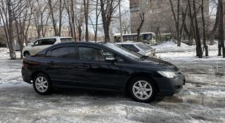 Honda Civic 2010 года за 3 900 000 тг. в Усть-Каменогорск