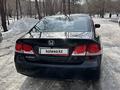 Honda Civic 2010 годаүшін3 800 000 тг. в Усть-Каменогорск – фото 9