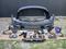 Обвес AMG C-class W204 за 5 000 тг. в Алматы