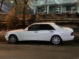 Mercedes-Benz S 500 1998 годаүшін3 600 000 тг. в Алматы – фото 3