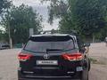 Toyota Highlander 2017 годаүшін16 500 000 тг. в Алматы – фото 6