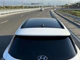 Hyundai Tucson 2023 годаүшін12 500 000 тг. в Алматы – фото 4