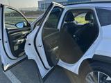 Hyundai Tucson 2023 годаүшін12 500 000 тг. в Алматы – фото 5