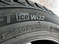 KUMHO 195/65 R15 95T WI32 XL (KR) за 28 750 тг. в Алматы – фото 3