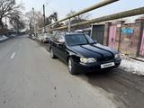 Toyota Caldina 1995 года за 2 200 000 тг. в Алматы