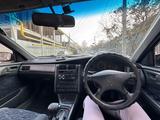 Toyota Caldina 1995 года за 2 200 000 тг. в Алматы – фото 3