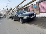 Toyota Caldina 1995 года за 2 200 000 тг. в Алматы – фото 2