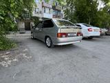 ВАЗ (Lada) 2113 2006 годаүшін700 000 тг. в Павлодар – фото 2