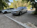 ВАЗ (Lada) 2113 2006 годаүшін700 000 тг. в Павлодар