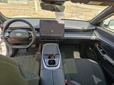 Changan Qiyuan A07 2025 года за 15 700 000 тг. в Шымкент – фото 5