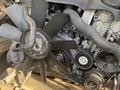 Двигатель на Мерседес М113 4.3 за 1 000 000 тг. в Шымкент – фото 4