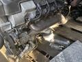 Двигатель на Мерседес М113 4.3 за 1 000 000 тг. в Шымкент – фото 3
