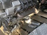 Двигатель на Мерседес М113 4.3for1 000 000 тг. в Шымкент – фото 3