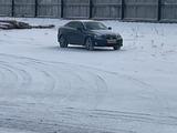 Lexus IS 250 2007 годаүшін6 500 000 тг. в Жезкент – фото 2