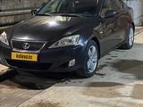 Lexus IS 250 2007 годаүшін6 500 000 тг. в Жезкент