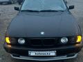 BMW 525 1994 года за 2 700 000 тг. в Тараз – фото 4