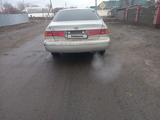 Toyota Camry Gracia 1999 года за 2 900 000 тг. в Ушарал