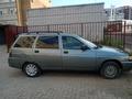 ВАЗ (Lada) 2111 2007 годаүшін1 231 893 тг. в Актобе